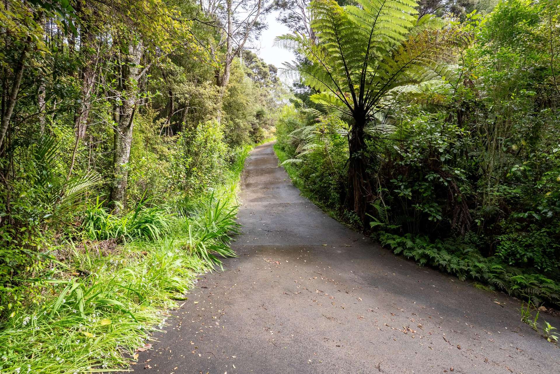 19 Hobson Road Lucas Heights_0