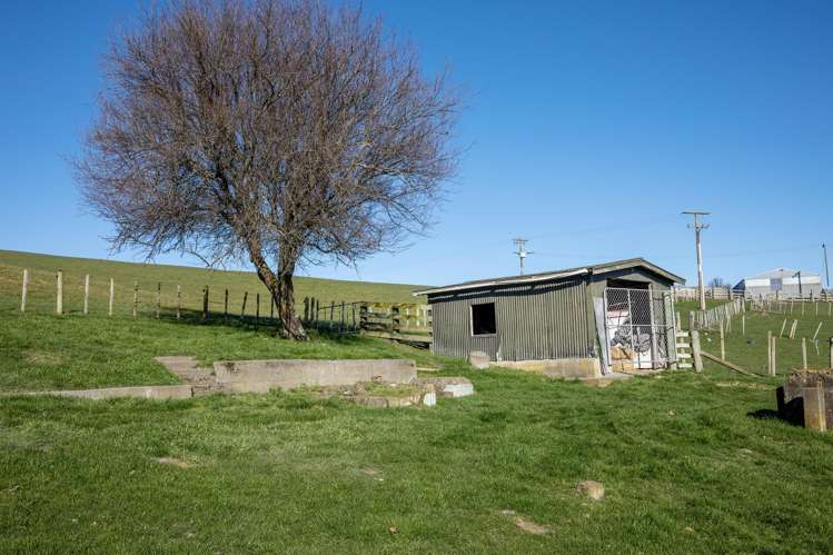 Lot 5 - 725 Lindsay Road Waipawa_9
