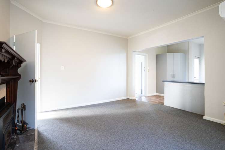 18 Carrick Street Mairehau_5