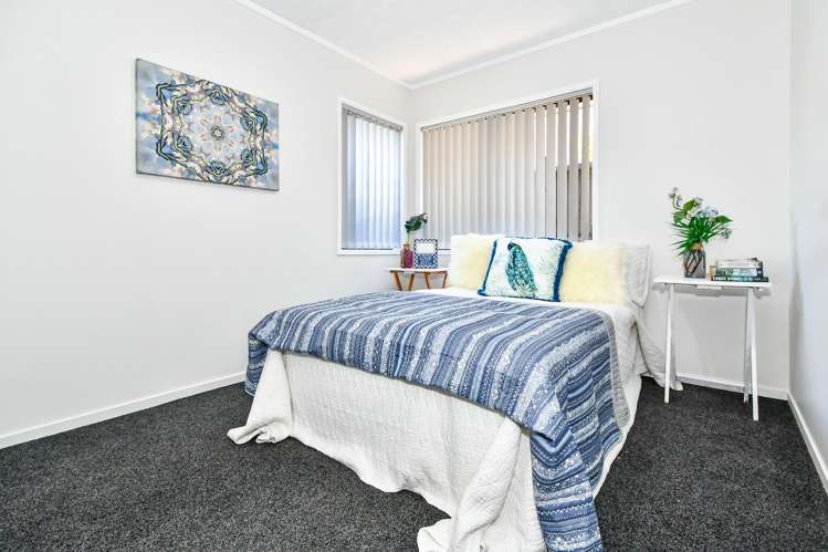 2/46A Claude Road Manurewa_17