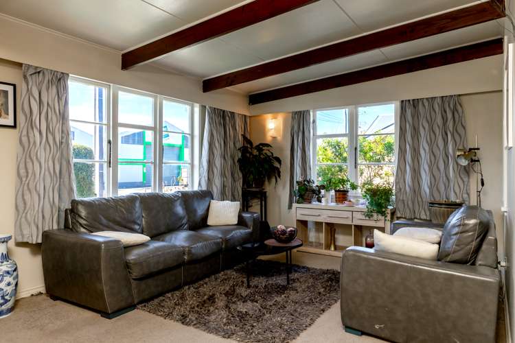 25 Herbert Street Mayfield_7