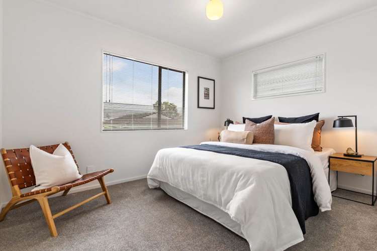 5/3 Henry Street Avondale_12