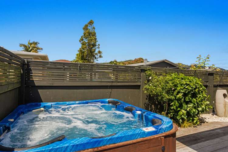 32b Bridge Street Whakatane_24