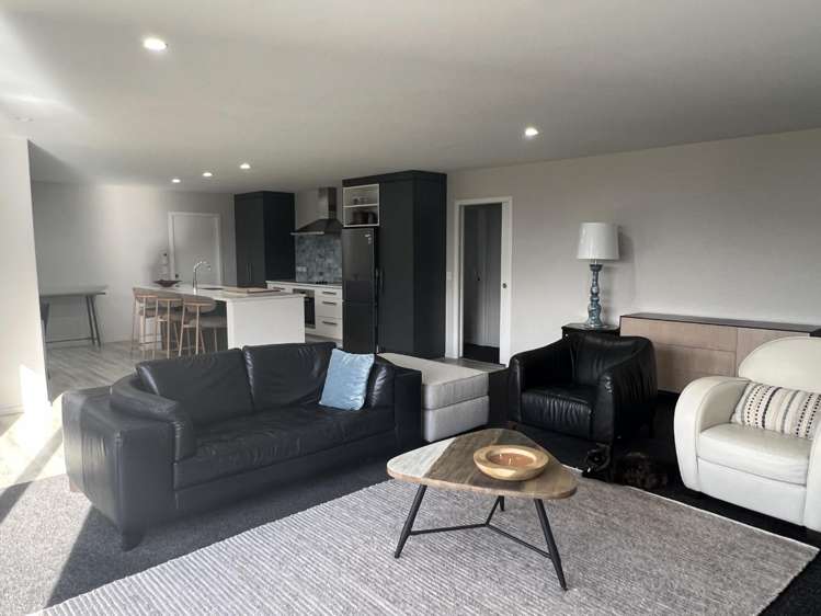 124A Great South Road 11337_10