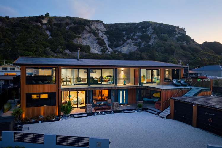 3 Wakatu Quay Kaikoura_10