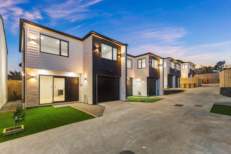 Lot 3/592 Massey Road Mangere_25