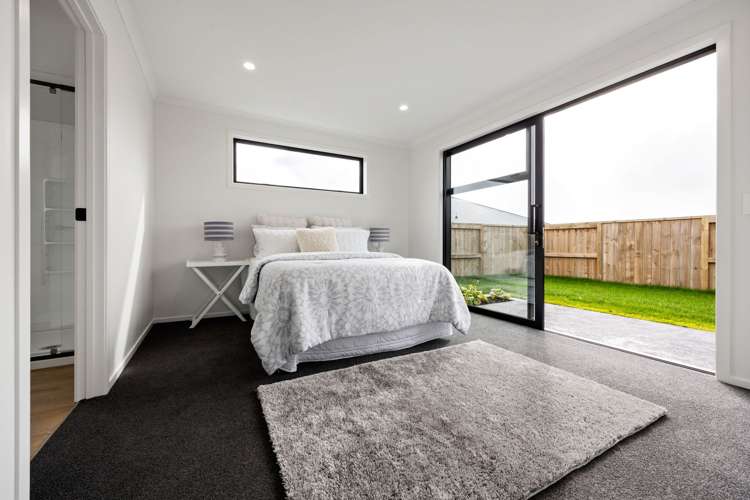 69 Manaia Road Te Awamutu_15