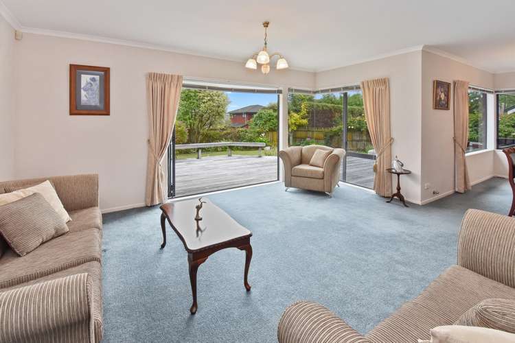 172 Hill Road Manurewa_9