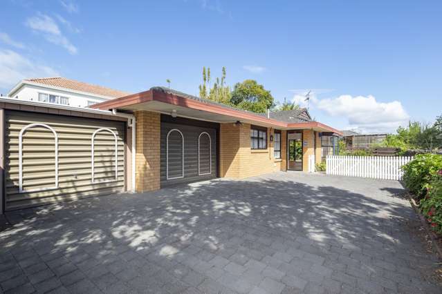 31a Winstone Road Mount Roskill_1