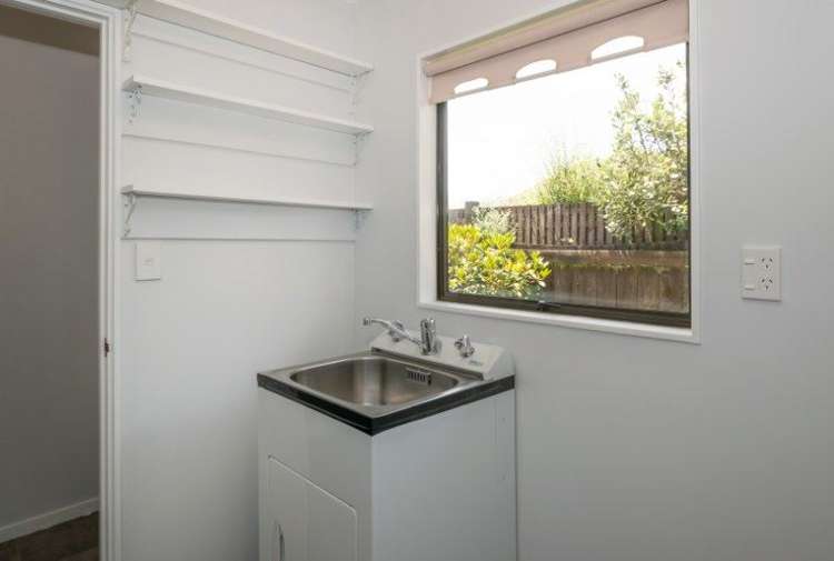 9 Brooklyn Drive Redwoodtown_8