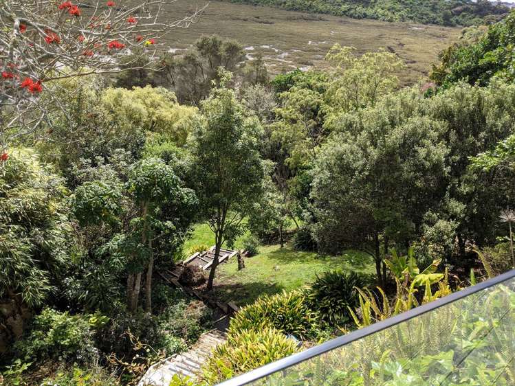 90 Exmouth Road Northcote_21