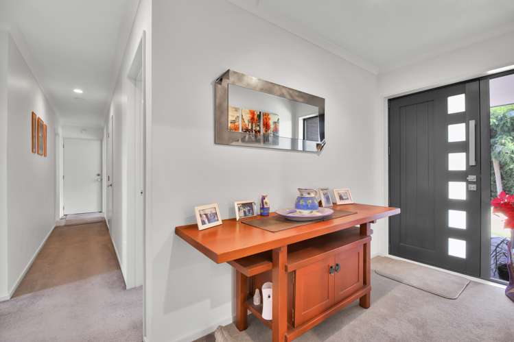 498 Bower Avenue Parklands_1