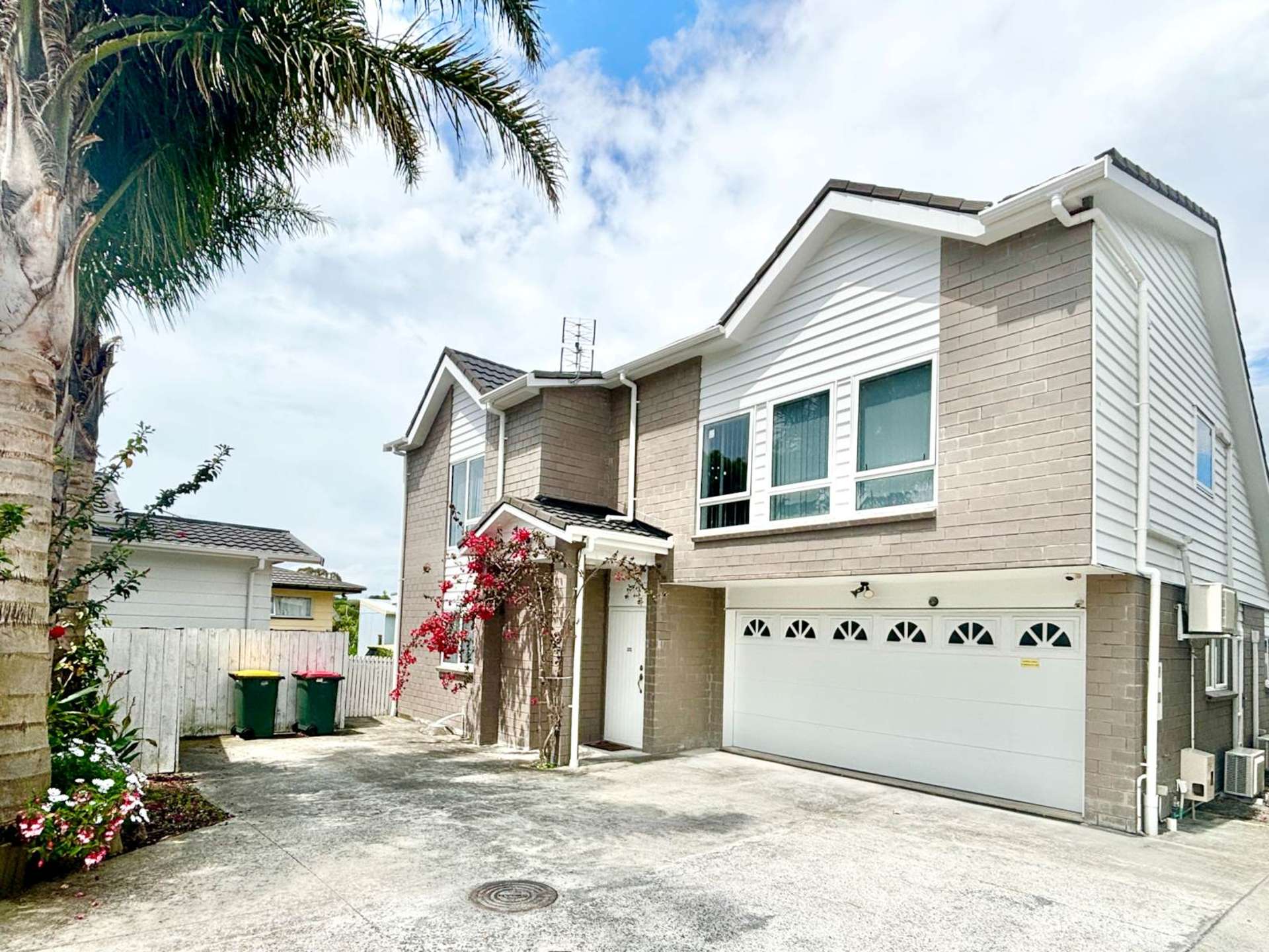 26A Chesley Place Half Moon Bay_0