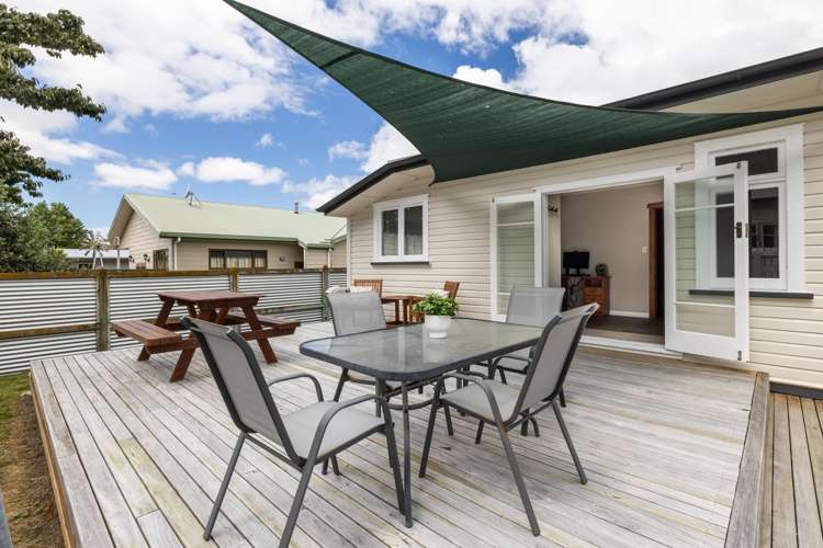 707 Maraekakaho Road Camberley_9