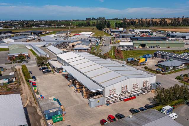 30 Laughton Street Washdyke_4