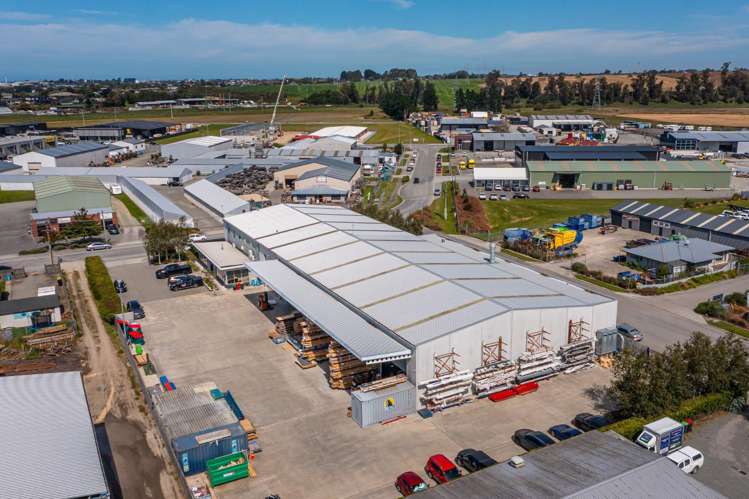 30 Laughton Street Washdyke_4