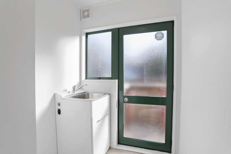 41A Cyclarama Crescent Massey_27