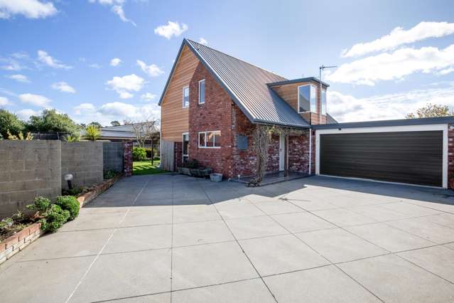 32 George Street Rolleston_3