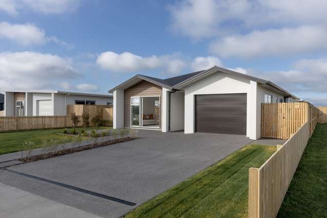 20 Rangitihi Street Matamata_1