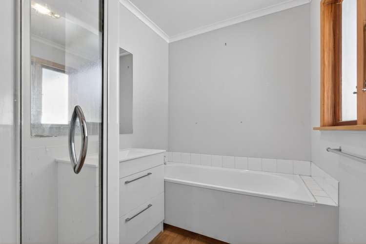 17 Fastnet Street_5