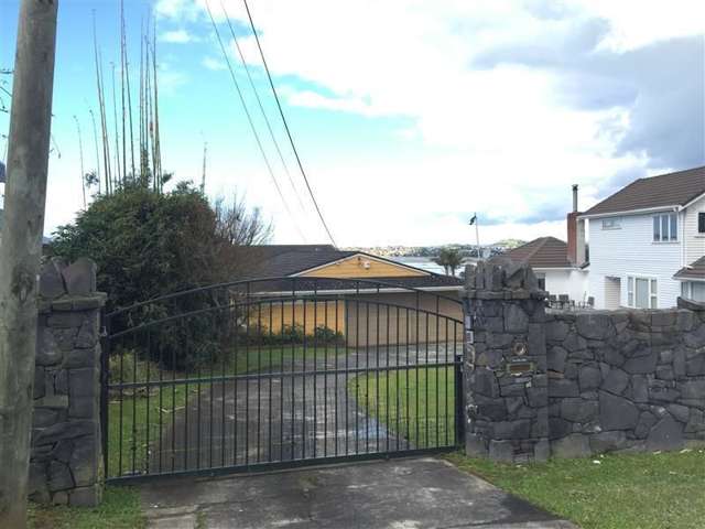 109 Sylvan Avenue Northcote_2