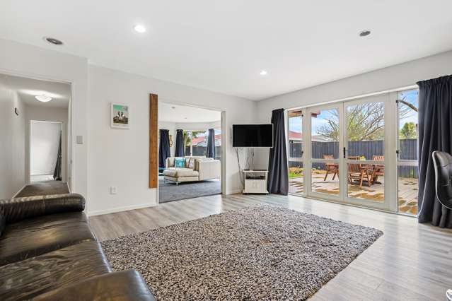 11 Carmana Gardens Rangiora_4