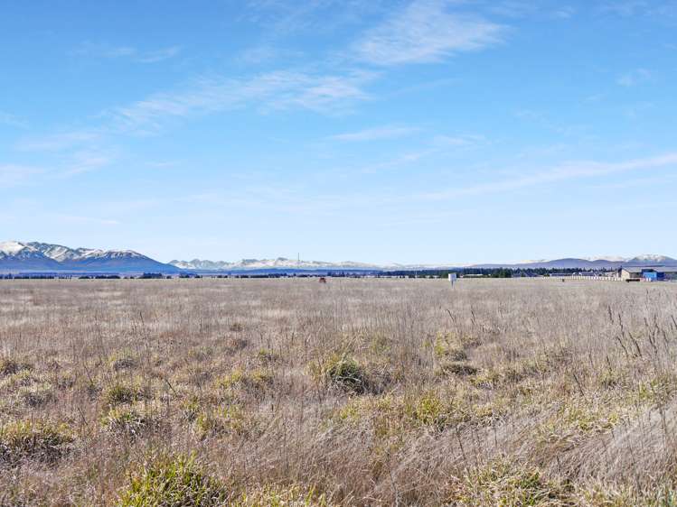 31 The Drive Twizel_3