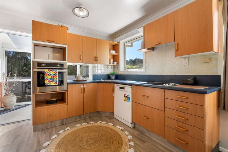 411 Pine Hill Road Pine Hill_9