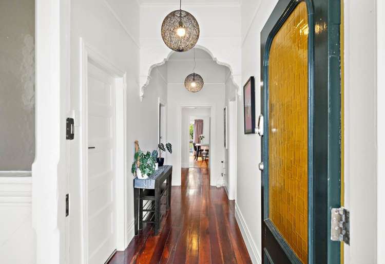 98 Sandringham Road Kingsland_12