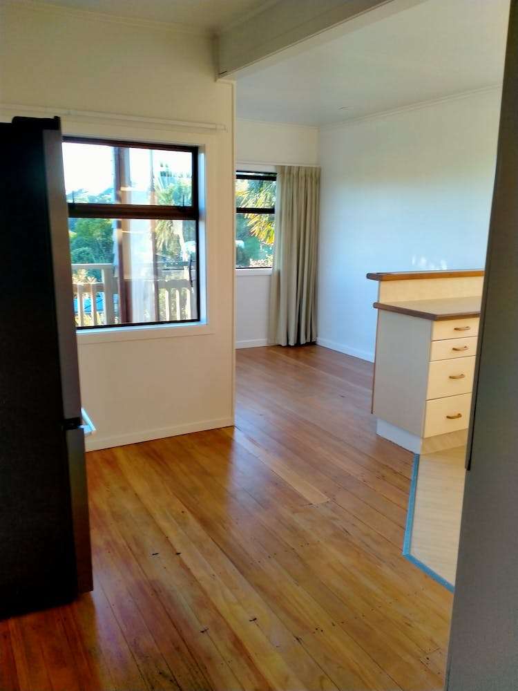 14 Cherry Avenue Enner Glynn_5