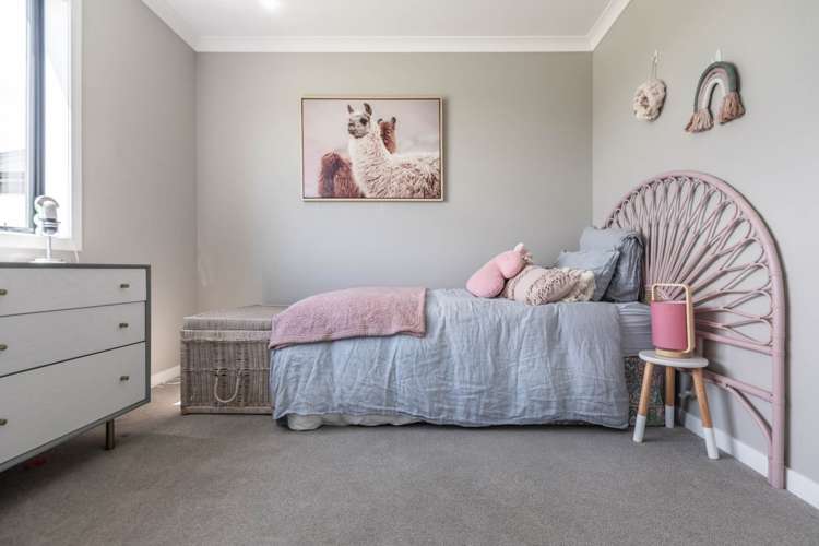 69 Vineyard Road Te Kauwhata_20