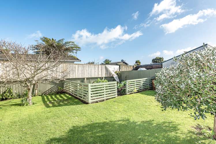 63 Totara Street Tawhero_23