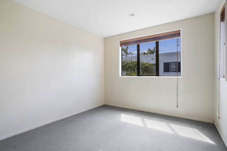 46 Rautara Street Orakei_12