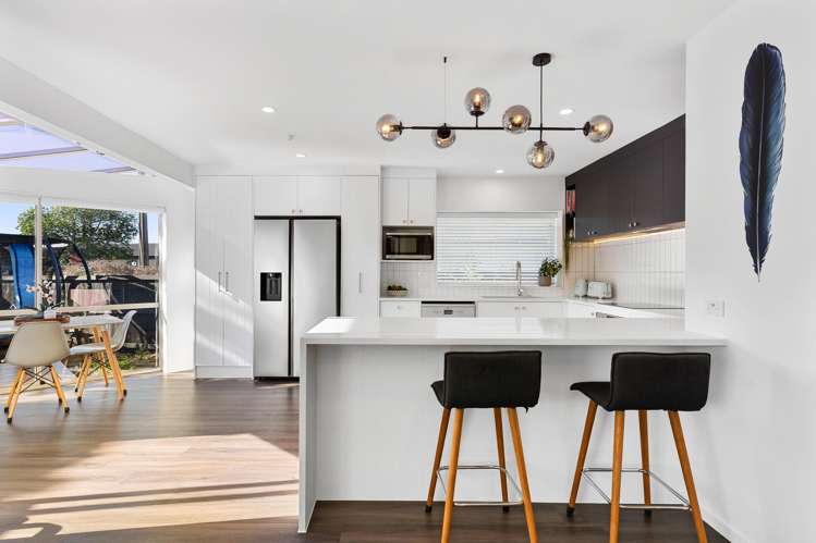5 Bannings Way Hobsonville_2