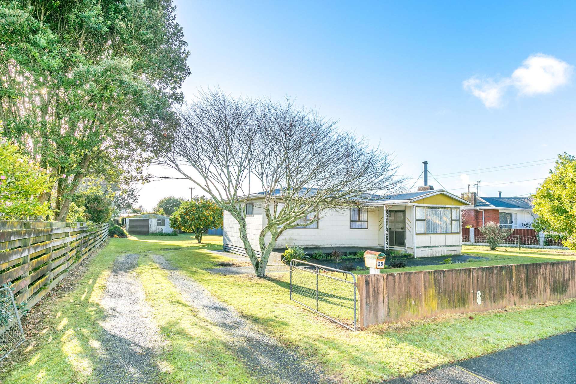 28 Old Taupiri Road Ngaruawahia_0