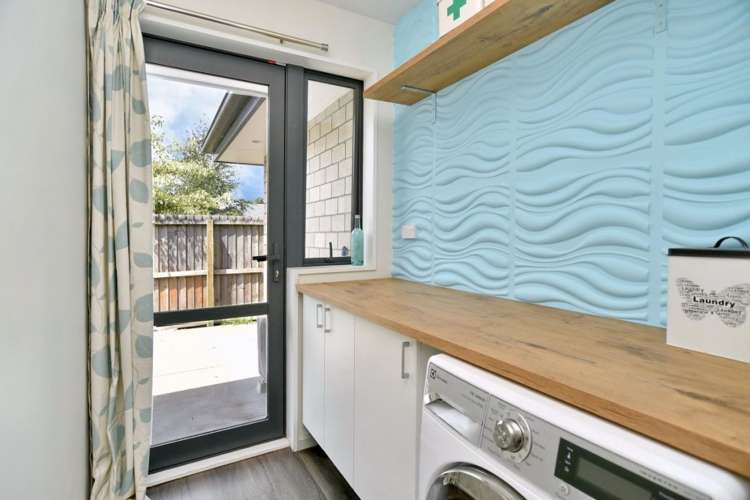 32 Weka Street Oxford_17