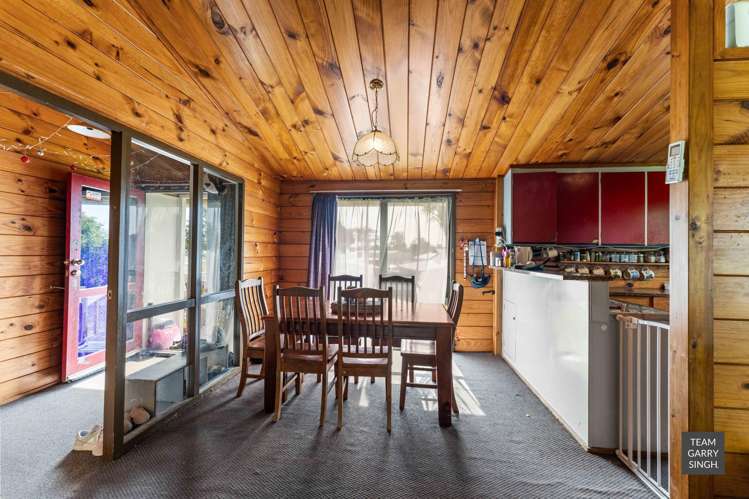 119 Dominion Road Papakura_6