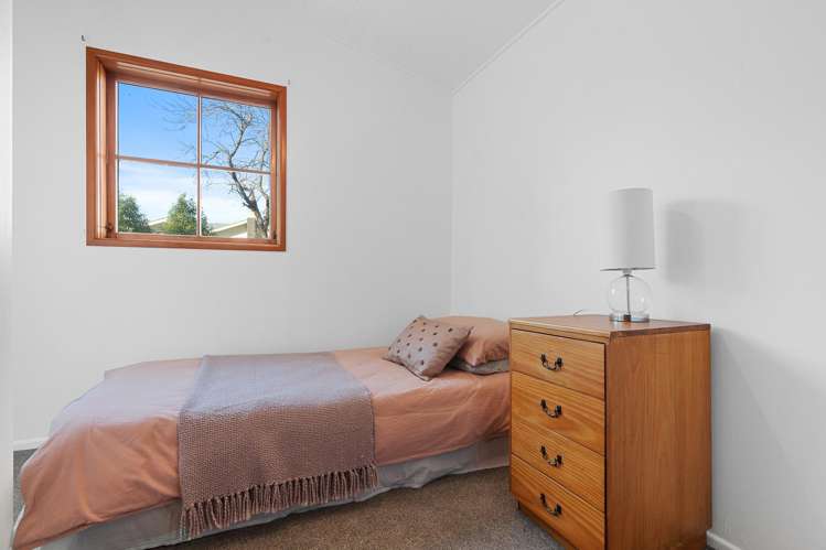 4 Third Street Lansdowne_14