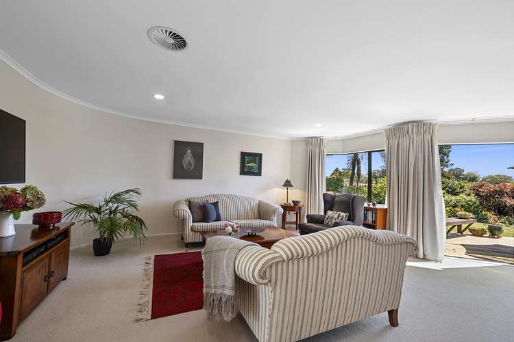 7b Rimu Street Strandon_6