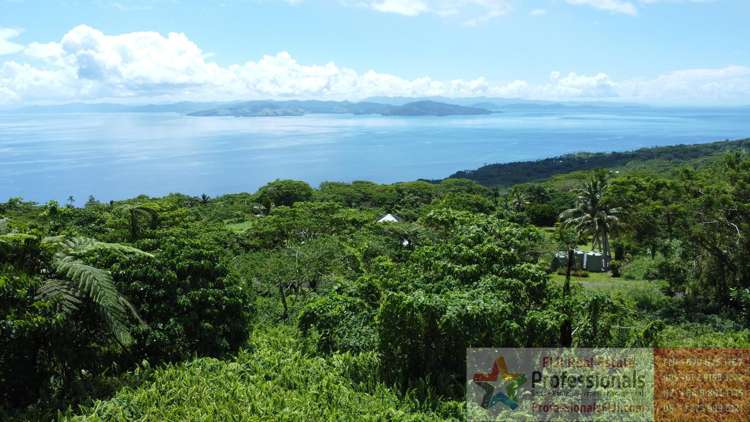 Address withheld Taveuni_6