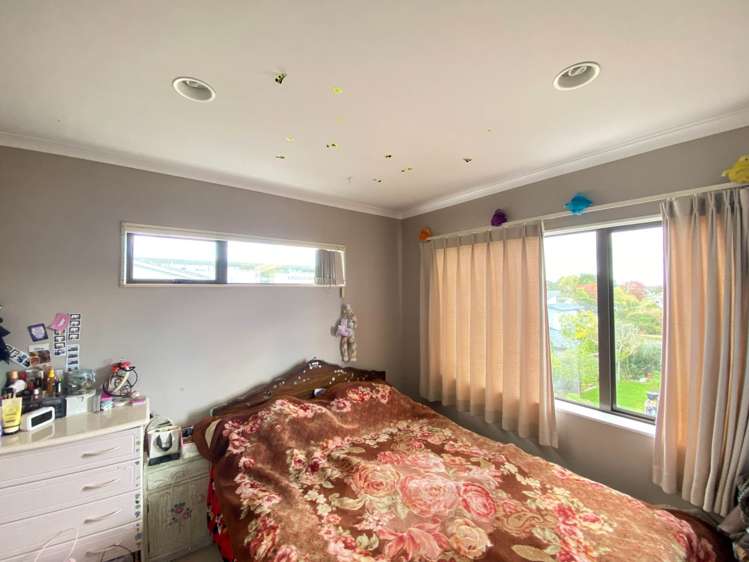 7 Briar Vale Place Flat Bush_8