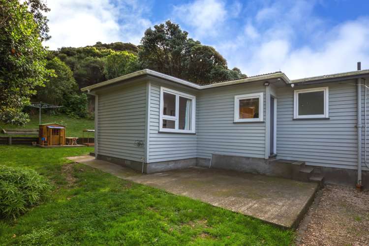 7b Donlin Road Pukerua Bay_14