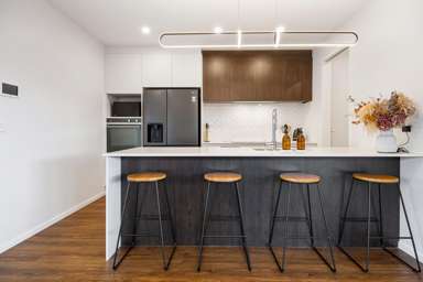 49 Matai Springs Drive_1