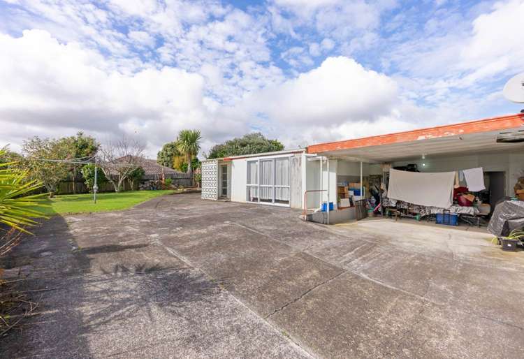 16 Bowater Place Manurewa_14