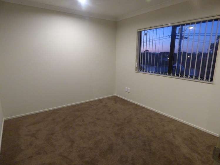 60e Station Road Papatoetoe_9