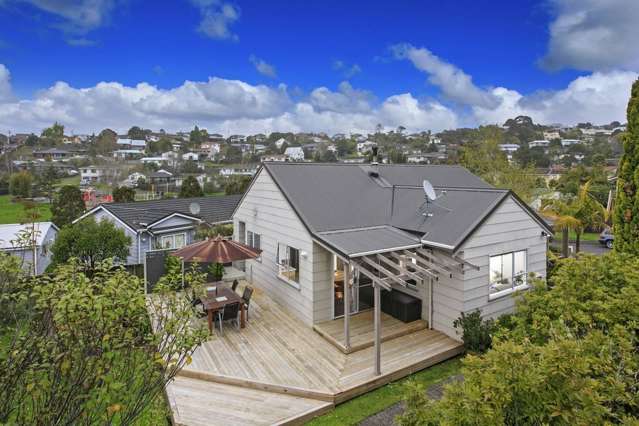 5 Tetrarch Place Totara Vale_4