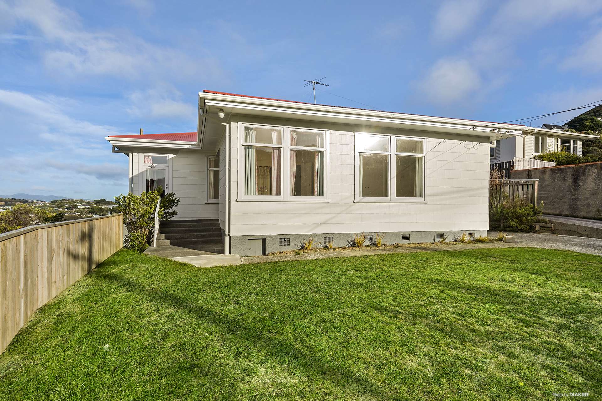 165 Broderick Road Johnsonville_0