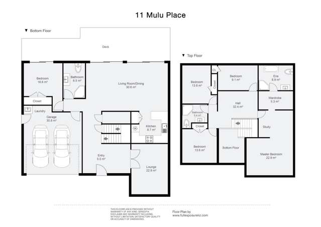 11 Mulu Place Fairview Heights_1