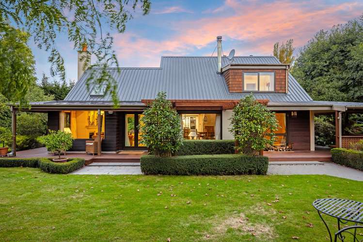 210 Heywards Road Clarkville_26