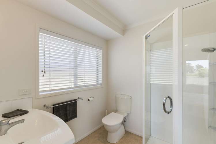 39 Alberta Road Glen Avon_15